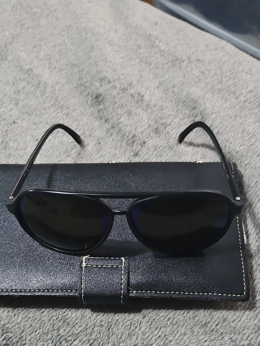 starshades perfect very